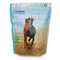 Uckele Tendon EQ 3.9 lb